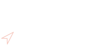 前往 红妆双美 连锁店